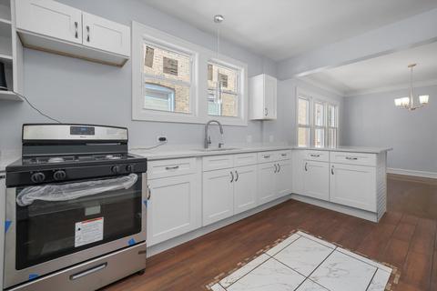 1534 E 80th St, Chicago, IL 60619 photo 12
