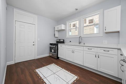 1534 E 80th St, Chicago, IL 60619 photo 13