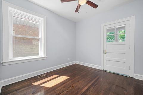 1534 E 80th St, Chicago, IL 60619 photo 9