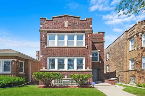 1534 E 80th St, Chicago, IL 60619 photo 2