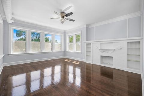 1534 E 80th St, Chicago, IL 60619 photo 10