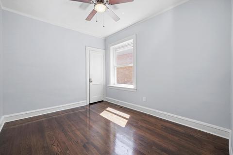 1534 E 80th St, Chicago, IL 60619 photo 7