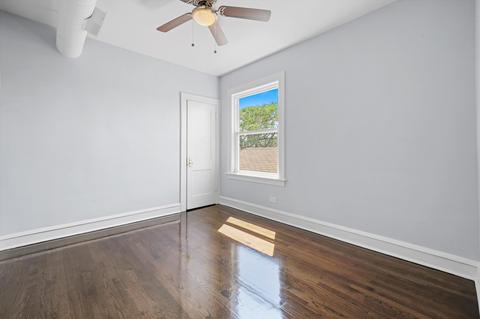 1534 E 80th St, Chicago, IL 60619 photo 18