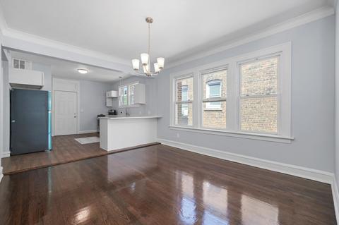 1534 E 80th St, Chicago, IL 60619 photo 11