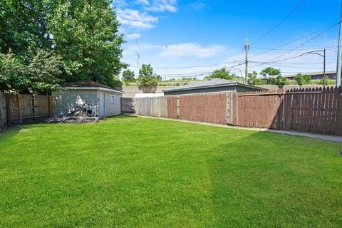 1534 E 80th St, Chicago, IL 60619 photo 19