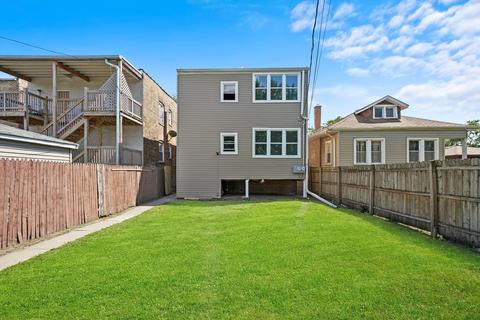 1534 E 80th St, Chicago, IL 60619 photo 20