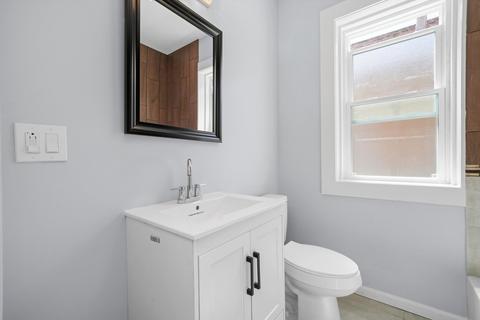 1534 E 80th St, Chicago, IL 60619 photo 6