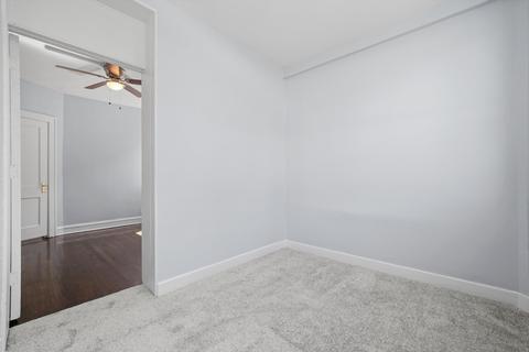 1534 E 80th St, Chicago, IL 60619 photo 8