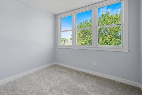 1534 E 80th St, Chicago, IL 60619 photo 17
