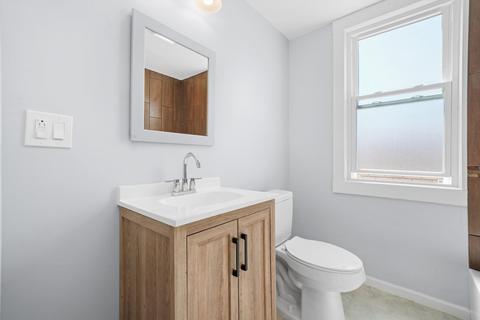 1534 E 80th St, Chicago, IL 60619 photo 15
