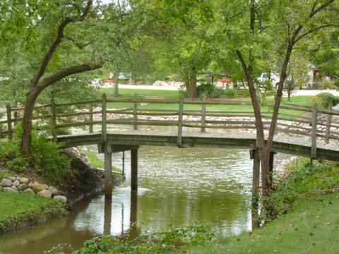 10 Corey Dr, South Barrington, IL 60010 photo 38