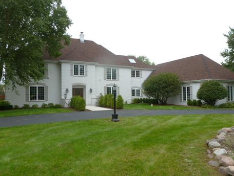10 Corey Dr, South Barrington, IL 60010 photo 2