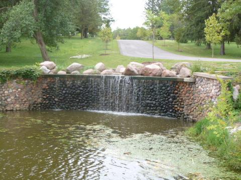 10 Corey Dr, South Barrington, IL 60010 photo 39