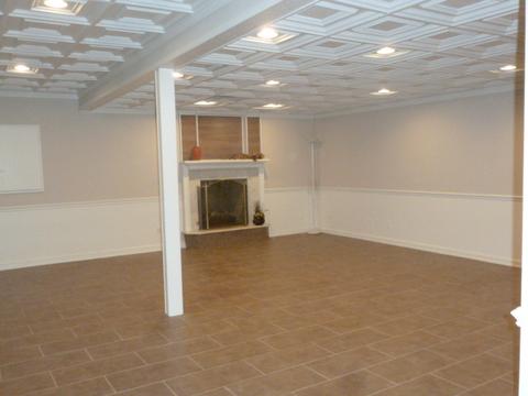 10 Corey Dr, South Barrington, IL 60010 photo 33