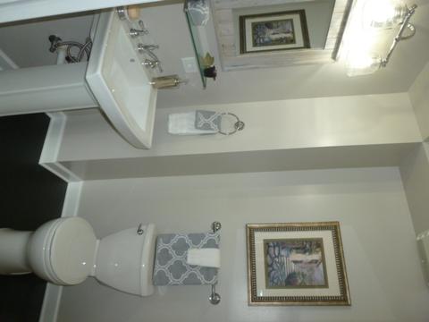 10 Corey Dr, South Barrington, IL 60010 photo 29