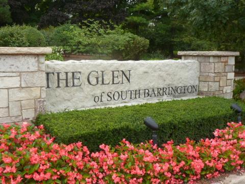 10 Corey Dr, South Barrington, IL 60010 photo 40