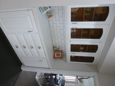10 Corey Dr, South Barrington, IL 60010 photo 16