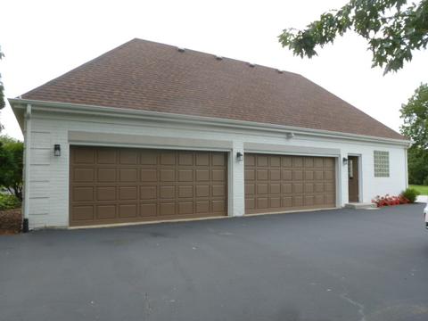 10 Corey Dr, South Barrington, IL 60010 photo 4