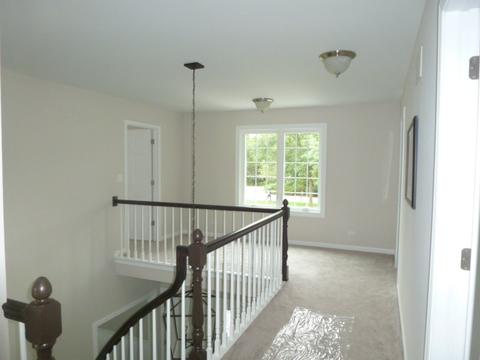 10 Corey Dr, South Barrington, IL 60010 photo 21