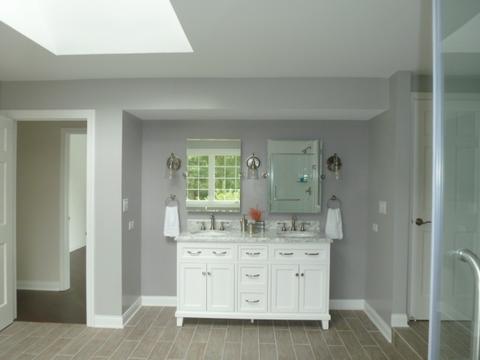 10 Corey Dr, South Barrington, IL 60010 photo 23