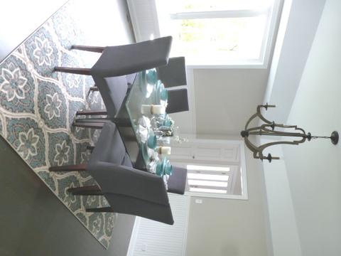 10 Corey Dr, South Barrington, IL 60010 photo 11