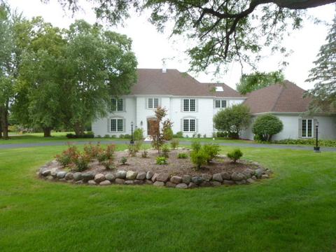 10 Corey Dr, South Barrington, IL 60010 photo 3