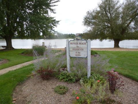 10 Corey Dr, South Barrington, IL 60010 photo 36
