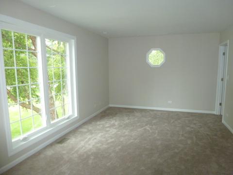 10 Corey Dr, South Barrington, IL 60010 photo 27