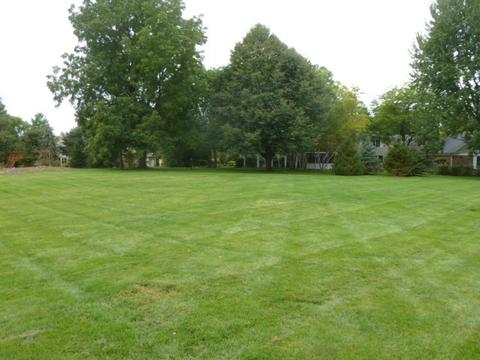 10 Corey Dr, South Barrington, IL 60010 photo 7