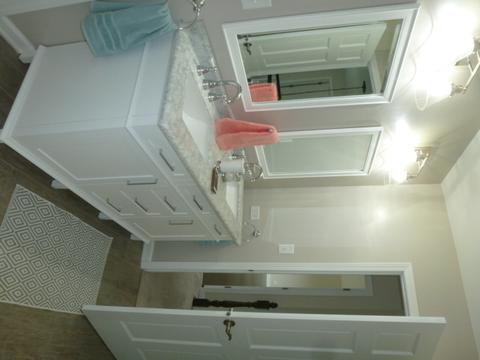 10 Corey Dr, South Barrington, IL 60010 photo 26