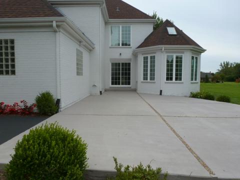 10 Corey Dr, South Barrington, IL 60010 photo 6