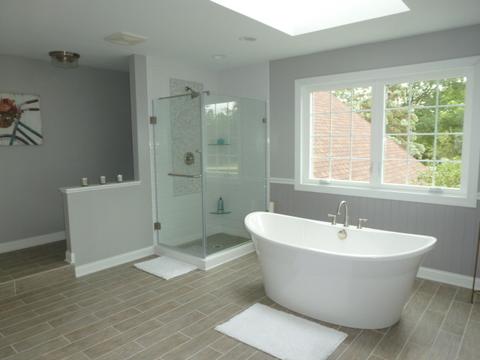 10 Corey Dr, South Barrington, IL 60010 photo 32