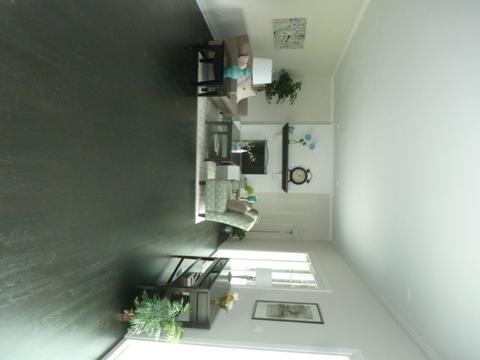 10 Corey Dr, South Barrington, IL 60010 photo 30