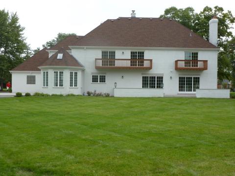 10 Corey Dr, South Barrington, IL 60010 photo 5