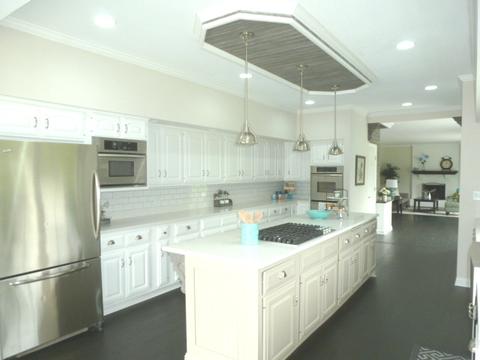 10 Corey Dr, South Barrington, IL 60010 photo 10
