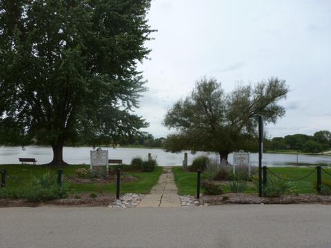 10 Corey Dr, South Barrington, IL 60010 photo 35