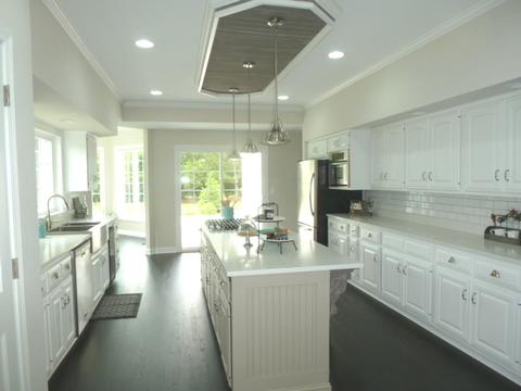 10 Corey Dr, South Barrington, IL 60010 photo 8