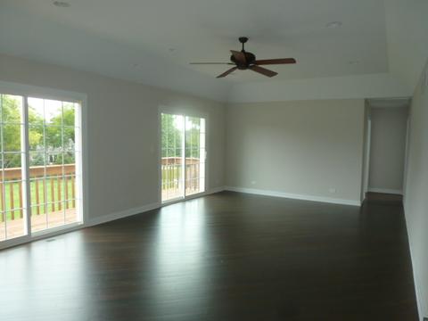 10 Corey Dr, South Barrington, IL 60010 photo 31
