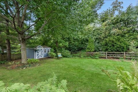 1247 Golf Cir, Wheaton, IL 60189 photo 20