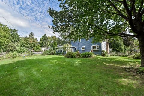 1247 Golf Cir, Wheaton, IL 60189 photo 21