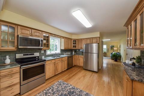 1247 Golf Cir, Wheaton, IL 60189 photo 5