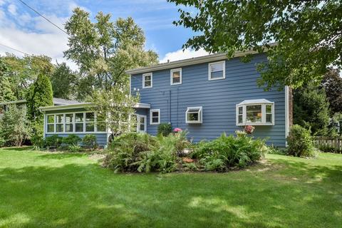 1247 Golf Cir, Wheaton, IL 60189 photo 19