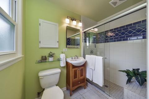 1247 Golf Cir, Wheaton, IL 60189 photo 10