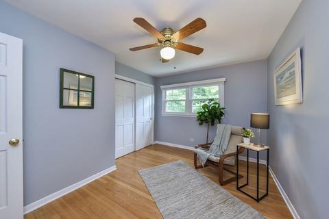 1247 Golf Cir, Wheaton, IL 60189 photo 12