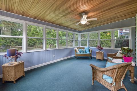 1247 Golf Cir, Wheaton, IL 60189 photo 16