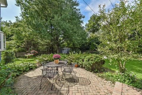 1247 Golf Cir, Wheaton, IL 60189 photo 18