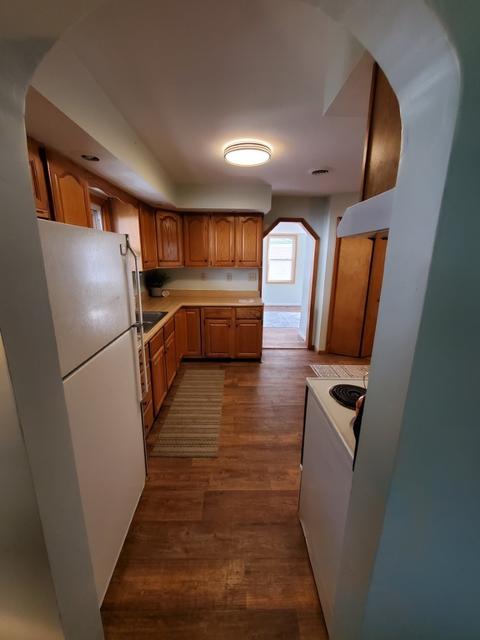 48 Gerald Rd, Rantoul, IL 61866 photo 8