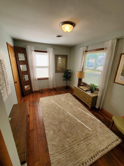 48 Gerald Rd, Rantoul, IL 61866 photo 3