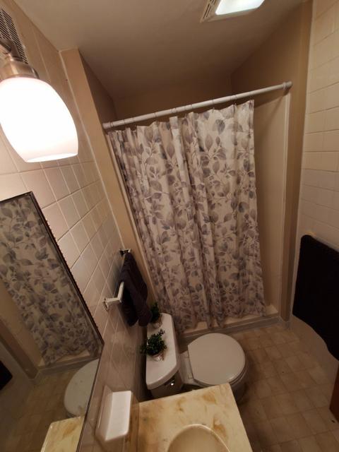 48 Gerald Rd, Rantoul, IL 61866 photo 5