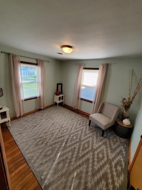 48 Gerald Rd, Rantoul, IL 61866 photo 4